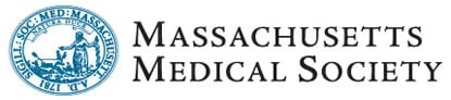 MMS Logo.jpg logo